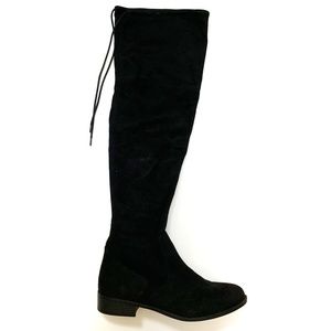 ana pixie over the knee boots